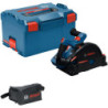 Scie plongeante sans-fil EXKT18V-52G SOLO L EXPERT sans batterie ni chargeur