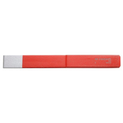 Burin extra-plat 259 Facom largeur 26 mm longueur 235 mm