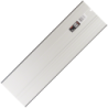 Rail de guidage FSN Bosch