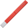 Burin extra-plat 259 Facom largeur 26 mm longueur 235 mm