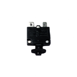 Disjoncteur thermique pour compresseur Lacme 20V150 Mono
