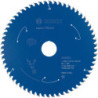 Lame de scie circulaire Expert for Wood 190 x 1,5/1 x 30 mm T60