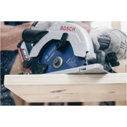 Lame de scie circulaire Expert for Wood 190 x 1,5/1 x 30 mm T60