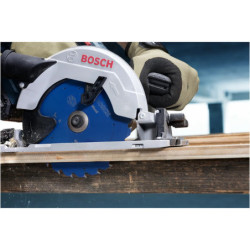 Lame de scie circulaire Expert for Wood 190 x 1,5/1 x 30 mm T60