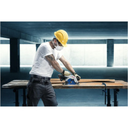 Lame de scie circulaire Expert for Wood 190 x 1,5/1 x 30 mm T60