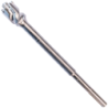 Couronne de fraisage SDS Max