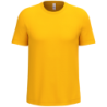T-shirt sport homme Mercury Gold