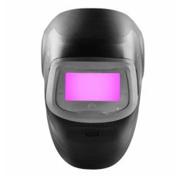 Casque de soudure complet 3M Speedglas G5-03 E