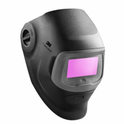 Casque de soudure complet 3M Speedglas G5-03 E
