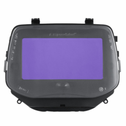 Casque de soudure complet 3M Speedglas G5-03 E