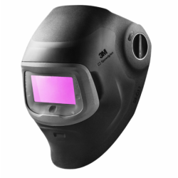 Casque de soudure complet 3M Speedglas G5-03 E