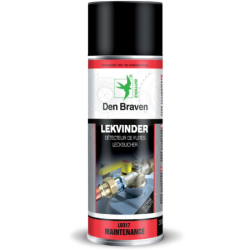 Spray détecteur de fuites LD317 300ML