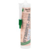 Hybrifix 502 gris cartouche 300 ml
