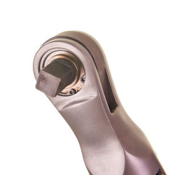 Clé à cliquet 12V carré 1/2 M12 FIR12G2-0 sans batterie ni chargeur