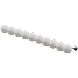 Clou rond Spit CG6 pour béton Diamètre clou 2.6mm Boîte de 500 25mm