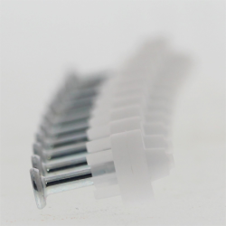 Clou rond Spit CG6 pour béton Diamètre clou 2.6mm Boîte de 500 25mm