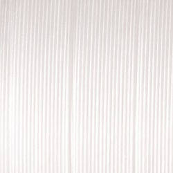 Feuillard textile collé standard