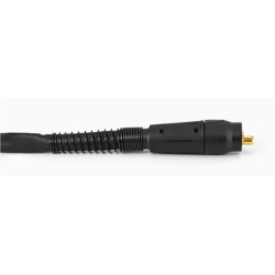 Torche TIG 26 Pro refroidissement air 8 mètres