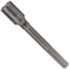 Porte outils pour couronnes SDS MAX