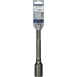 Porte outils pour couronnes SDS MAX