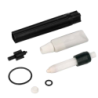 Kit de réparation calibre 0.35 pour rotabuse Karcher