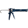 Pistolet mastic Maxi Sealant Gun