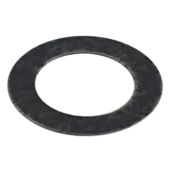 Rondelle plate 6 pour perforateur burineur Makita HR 2310 T BHR243 et DHR243