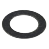 Rondelle plate 6 pour perforateur burineur Makita HR 2310 T BHR243 et DHR243