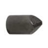 Poussoir pour perforateur burineur Makita HR 2310T BHR243 et DHR243