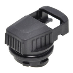 Levier de change Makita pour perforateur burineur DHR243 et BHR243