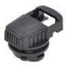 Levier de change Makita pour perforateur burineur DHR243 et BHR243