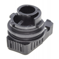 Levier de change Makita pour perforateur burineur DHR243 et BHR243