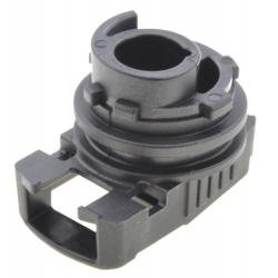 Levier de change Makita pour perforateur burineur DHR243 et BHR243