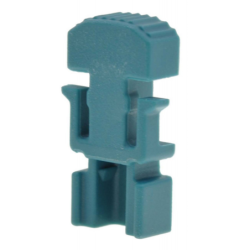 Bouton de blocage pour perforateur burineur Makita DHR243