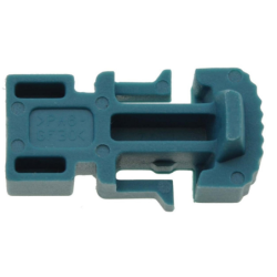 Bouton de blocage pour perforateur burineur Makita DHR243