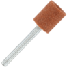 Meules à rectifier en oxyde d'aluminium 9.5 mm Dremel - Lot de 3