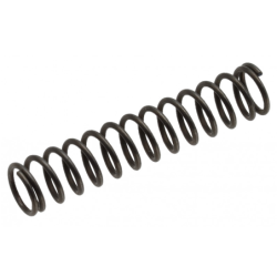 Ressort de compression 5 pour DHR281