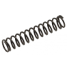 Ressort de compression 5 pour DHR281