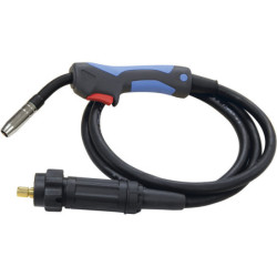 Poste à souder 3 en 1 EASYMIG 160 MIG/MAG MMA 1.6 à 3.2 mm