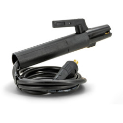 Poste à souder 3 en 1 EASYMIG 160 MIG/MAG MMA 1.6 à 3.2 mm