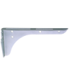 KIT CONSOLE LAVABO L28 EPOXY BLC(2)