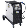 Poste de soudure MIG/MAG 400 A - MULTIWELD 400T (avec accessoires)