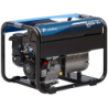 Groupe électrogène Perform 4500 XL AVR C5 essence 4200 W monophasé 230 V