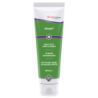 Pâte nettoyante pour mains SOLOPOL Classic salissures fortes