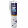 Mastic colle polymère MSP 106 cartouche 290 ml