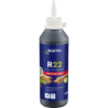 Colle vinylique bois R22 Bostik assemblage et placage bois