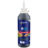 Colle vinylique bois R41 Bostik assemblage et placage bois spécial 3D