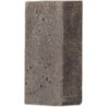 Pierre à aviver Diager pour foret Blue Ceram 160 x 40 mm
