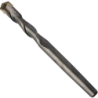 Foret centreur conique Ø11 x 120 mm