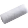 Rouleau pour peinture acrylique spécial sous-couches et impressions - 180 mm - Polyester 12 mm